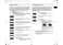  CE1041DFB Owner's Instructions and Cooking Guide Page #21
