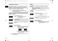  CE1041DFB Owner's Instructions and Cooking Guide Page #22