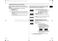  CE1041DFB Owner's Instructions and Cooking Guide Page #25