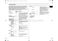  CE1041DFB Owner's Instructions and Cooking Guide Page #27