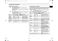  CE1041DFB Owner's Instructions and Cooking Guide Page #29