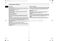  CE1041DFB Owner's Instructions and Cooking Guide Page #30