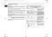  CE1041DFB Owner's Instructions and Cooking Guide Page #32