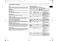  CE1041DFB Owner's Instructions and Cooking Guide Page #33