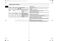  CE1041DFB Owner's Instructions and Cooking Guide Page #34