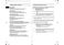  CE1041DFB Owner's Instructions and Cooking Guide Page #36
