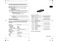  CE1041DFB Owner's Instructions and Cooking Guide Page #37