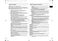  CE1041DFB Owner's Instructions and Cooking Guide Page #6