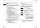  CE1041DFB Owner's Instructions and Cooking Guide Page #9
