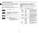  CE104VD Owner's Instructions and Cooking Guide Page #11