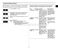  CE104VD Owner's Instructions and Cooking Guide Page #12