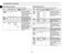  CE104VD Owner's Instructions and Cooking Guide Page #27