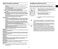  CE104VD Owner's Instructions and Cooking Guide Page #6