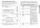  CE108MDF-M Owner's Instructions & Cooking Guide Page #16