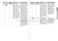  CE108MDF-M Owner's Instructions & Cooking Guide Page #20