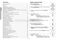  CE108MDF-M Owner's Instructions & Cooking Guide Page #3