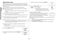  CE108MDF-M Owner's Instructions & Cooking Guide Page #27
