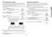  CE108MDF-M Owner's Instructions & Cooking Guide Page #30