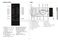  CE108MDF-M Owner's Instructions & Cooking Guide Page #4