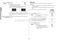  CE108MDF-M Owner's Instructions & Cooking Guide Page #31