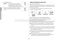  CE108MDF-M Owner's Instructions & Cooking Guide Page #33