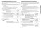  CE108MDF-M Owner's Instructions & Cooking Guide Page #34