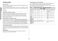  CE108MDF-M Owner's Instructions & Cooking Guide Page #37