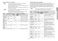  CE108MDF-M Owner's Instructions & Cooking Guide Page #38
