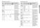  CE108MDF-M Owner's Instructions & Cooking Guide Page #40
