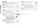  CE108MDF-M Owner's Instructions & Cooking Guide Page #5