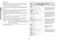  CE108MDF-M Owner's Instructions & Cooking Guide Page #41