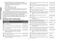  CE108MDF-M Owner's Instructions & Cooking Guide Page #7