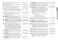  CE108MDF-M Owner's Instructions & Cooking Guide Page #8