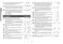  CE108MDF-M Owner's Instructions & Cooking Guide Page #9