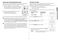  CE108MDF-M Owner's Instructions & Cooking Guide Page #10