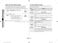  CE73JD Owner's Instructions & Cooking Guide Page #21
