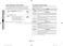  CE73JD Owner's Instructions & Cooking Guide Page #23
