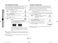  CE73JD Owner's Instructions & Cooking Guide Page #29
