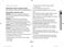  CE73JD Owner's Instructions & Cooking Guide Page #4