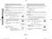  CE73JD Owner's Instructions & Cooking Guide Page #31