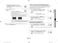  CE73JD Owner's Instructions & Cooking Guide Page #32