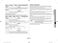  CE73JD Owner's Instructions & Cooking Guide Page #38