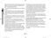  CE73JD Owner's Instructions & Cooking Guide Page #5