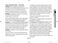  CE73JD Owner's Instructions & Cooking Guide Page #6