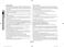  CE73JD Owner's Instructions & Cooking Guide Page #7