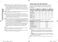  CM1519 Owner's Instructions & Cooking Guide Page #11
