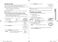  CM1519 Owner's Instructions & Cooking Guide Page #12