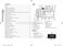  CM1519 Owner's Instructions & Cooking Guide Page #3