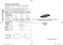  CM1519 Owner's Instructions & Cooking Guide Page #21