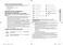  CM1519 Owner's Instructions & Cooking Guide Page #4